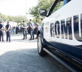 Foto-Alexandre Lombardi_2015_05_20-Prefeito entrega viaturas para a GCM-20