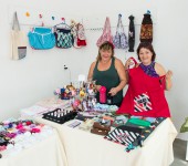 Foto-Alexandre Lombardi_2015_06_30-Fundo social_Artesanato_bicicletário (6)