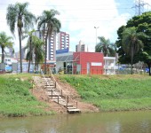 2015-03-24, CEA Rio Sorocaba ft Emerson Ferraz 187