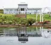 Alexandre Lombardi-2014_03_05-Jd. Botânico