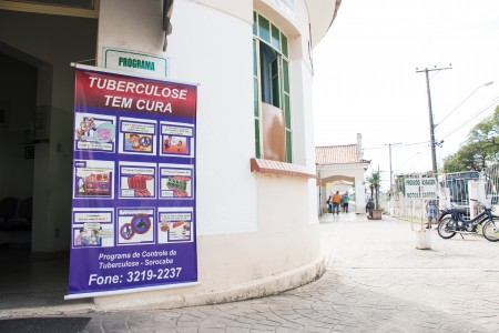 Foto-Alexandre Lombardi_2015_08_05-Programa tratamento tuberculose-6