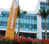 2012-10-05, Inaug.do Novo Prédio da UNITEN ft Zaqueu Proença 005