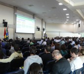 2015-05-21, Pq.Tecnológico_Workshop de Inovação ft Zaqueu Proença 097 (41)