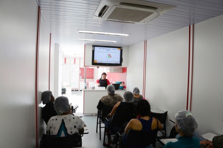 2015-09-01, Carreta_Cidadania na Mesa ft Zaqueu Proença 001