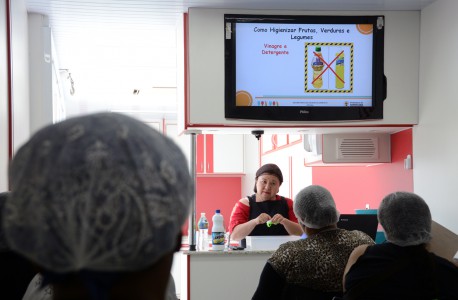 2015-09-01, Carreta_Cidadania na Mesa ft Zaqueu Proença 005