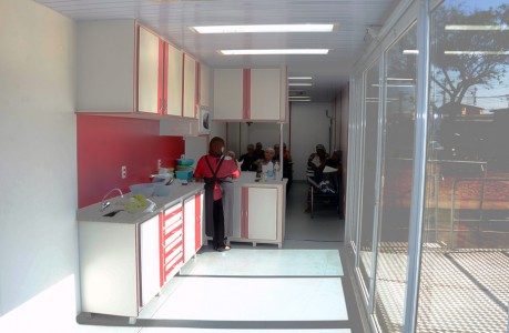 2015-09-01, Carreta_Cidadania na Mesa ft Zaqueu Proença 008