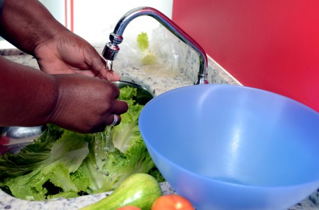 2015-09-01, Carreta_Cidadania na Mesa ft Zaqueu Proença 031