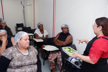 2015-09-01, Carreta_Cidadania na Mesa ft Zaqueu Proença 040