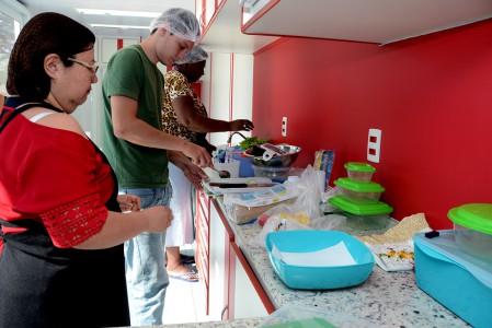 2015-09-01, Carreta_Cidadania na Mesa ft Zaqueu Proença 047