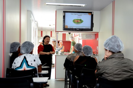 2015-09-01, Carreta_Cidadania na Mesa ft Zaqueu Proença 061