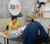 2015-09-14, Altos do Ipanema 2 ft Emerson Ferraz 124