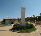 2015-09-21-PQ Biodiversidade muralha eletronica. FT Assis 002