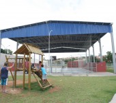 2015-10-013-CEU Das Artes Laranjeiras. FT Assis Cavalcante 042