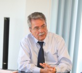 2015-10-05-Coletiva Prefeito pannzio. FT Assis Cavalcante (17)