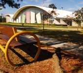 2011-05-25, Biblioteca Municipal de Sorocaba ft Zaqueu Proença 075 (7)