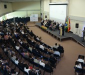 2013-12-06, Parque Tecnológico ft Alexandre Lombardi 027