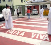 Campanha Faixa Viva, FT Assis Cavalcante (5)