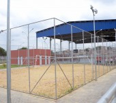 2015-12-05, Inauguração do CEU ft Emerson Ferraz 876