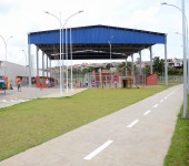 2015-12-05, Inauguração do CEU ft Emerson Ferraz 938