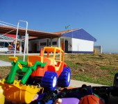 2013-08-06, Creche''Madre Teresa de Calcutá ft Zaqueu Proença087 (47)