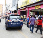 2016-02-23, Operação Centro Seguro ft Emerson Ferraz 040