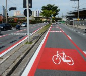 Faixa Recreativa  Av.Afonso Vergueiro. FT Assis Cavalcante094