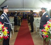 Foto-Alexandre Lombardi-2015_05_16-Casamento comunitário-16