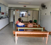 Reforma UBS Nova esperança, FT Assis Cavalcante033