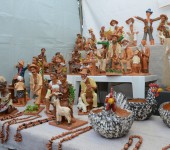 2015-08-05-feager-abertura-ft-emerson-ferraz-254