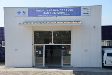 2015-09-25-pa-so-guilherme-ft-emerson-ferraz-29