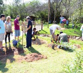 2016-03-19, Aniversário do Jardim Botânico ft Emerson Ferraz (82)