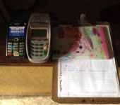 31mar2016 Apreensaõ máquinas caça níqueis 3 -  Jardim Ana Maria