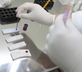 Atendimento Same, FT Assis Cavalcante 017