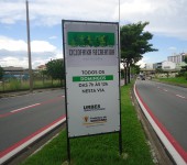 ciclofaixa_corrigido_03