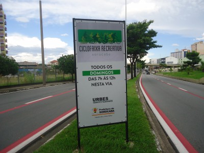 ciclofaixa_corrigido_03