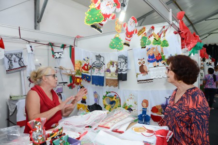 foto-alexandre-lombardi-20141214-abertura-feira-de-natal-4-970x647