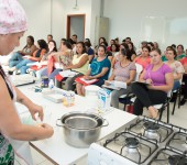foto-alexandre-lombardi20150610-curso-de-culinariabolosunitem-6