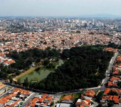 2007-07-06-pqzoolgico-quinzinho-de-barros-2-ft-zaqueu-proenca-28