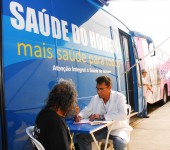 2010-09-14-onibussaude-do-homem-ft-zaqueu-proenca-004