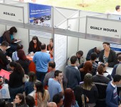 2014-05-29, Expo-Trabalho na UNITEN ft Zaqueu Proença 036