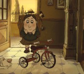 asbicicletasdebeleville