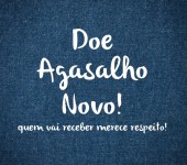 Campanha do agasalho creditos.mp4_snapshot_01.27_[2016.04.25_16.20.07]