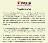 Comunicado_Coleta de Lixo_FACE-01