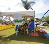 ???????????????????????????????