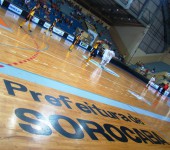 ???????????????????????????????