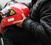 ???????????????????????????????