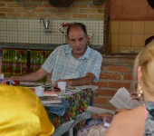 encontros-com-mitos-ft-andre-reis0501