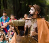Foto Rodrigo Cintra - Benecleto - Antonio Carlos Zardos 01