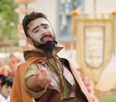 Foto Rodrigo Cintra - Benecleto - Antonio Carlos Zardos 02