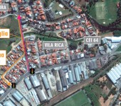 mudança-rua joao guariglia_WEB (2)